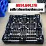 palletnhuanhapkhau