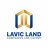 lavicland