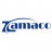 zamaco